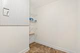 2805 Reed Drive - Photo 41