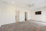 2805 Reed Drive - Photo 43