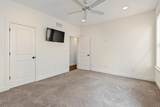 2805 Reed Drive - Photo 49