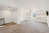 2805 Reed Drive - Photo 54