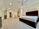 2805 Reed Drive - Photo 72