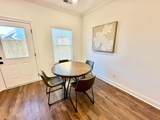 605 Meadow Crest Circle - Photo 10