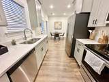 605 Meadow Crest Circle - Photo 11
