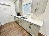 605 Meadow Crest Circle - Photo 12