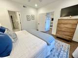 605 Meadow Crest Circle - Photo 16