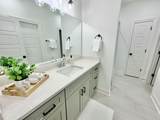 605 Meadow Crest Circle - Photo 17