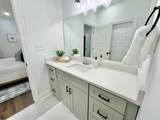 605 Meadow Crest Circle - Photo 18
