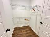 605 Meadow Crest Circle - Photo 23