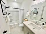 605 Meadow Crest Circle - Photo 24