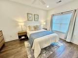 605 Meadow Crest Circle - Photo 25