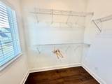605 Meadow Crest Circle - Photo 28
