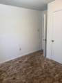 180 Cr 405 - Photo 11