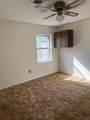180 Cr 405 - Photo 12