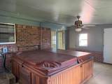 180 Cr 405 - Photo 13
