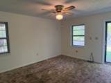 180 Cr 405 - Photo 5