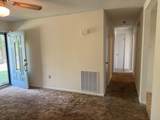 180 Cr 405 - Photo 6