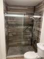 180 Cr 405 - Photo 7