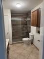180 Cr 405 - Photo 8