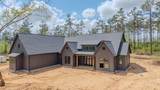 111 Caswell St - Photo 1