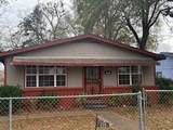 611 3rd Avenue N - Photo 1