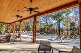 4170 Fieldstone Loop - Photo 10