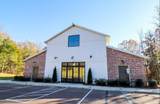 4170 Fieldstone Loop - Photo 11