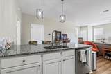 503 Olive Branch Way - Photo 10
