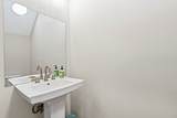 503 Olive Branch Way - Photo 11