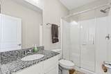 503 Olive Branch Way - Photo 13