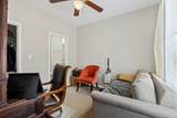503 Olive Branch Way - Photo 14