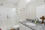 503 Olive Branch Way - Photo 15