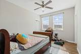 503 Olive Branch Way - Photo 16
