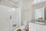 503 Olive Branch Way - Photo 17