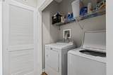 503 Olive Branch Way - Photo 18