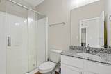 503 Olive Branch Way - Photo 19