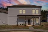 503 Olive Branch Way - Photo 2