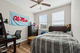 503 Olive Branch Way - Photo 20