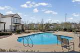 503 Olive Branch Way - Photo 21