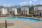 503 Olive Branch Way - Photo 22