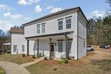 503 Olive Branch Way - Photo 3