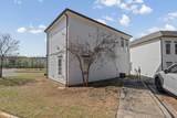 503 Olive Branch Way - Photo 4