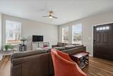 503 Olive Branch Way - Photo 5
