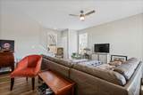 503 Olive Branch Way - Photo 6