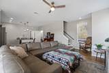 503 Olive Branch Way - Photo 7
