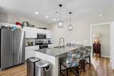 503 Olive Branch Way - Photo 8