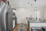 503 Olive Branch Way - Photo 9