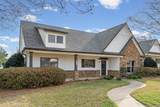 402-408 Olive Branch Way - Photo 1