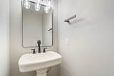 402-408 Olive Branch Way - Photo 10
