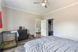 402-408 Olive Branch Way - Photo 11