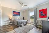 402-408 Olive Branch Way - Photo 12